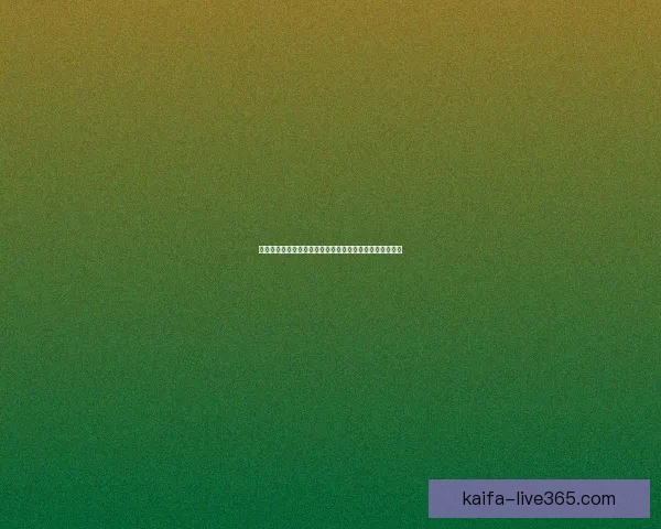 凯发平台安全入口全面解析，保障用户信息安全与操作顺畅