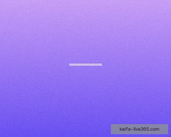 全面分析足球竞猜平台市场发展趋势与用户行为洞察