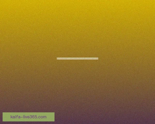 世界杯竞猜赔率变化背后的资金博弈与胜负概率趋势深度解析与预测策略