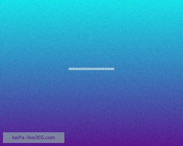 深度解析体育竞猜赔率变化规律与投注技巧面指南助你提升胜率秘诀