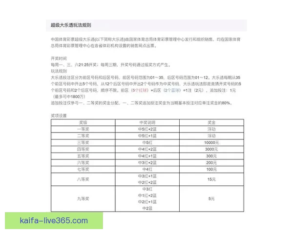 凯发体育投注全方位解析及最新玩法策略指南