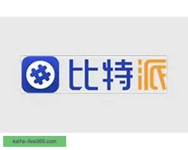 凯发APP最新版下载安装教程详解与操作指南全流程