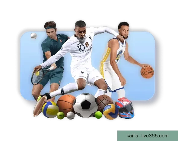 权威体育竞猜官网全新上线提供精准赛事分析与即时赔率