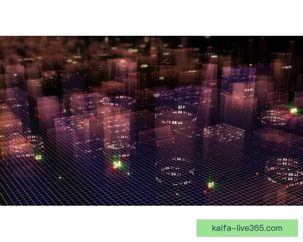 K8凯发手机版全新体验攻略助你轻松掌握娱乐与理财玩法