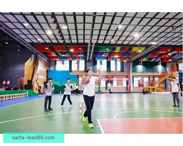 凯发体育买球平台全面解析，助您轻松掌握体育投注技巧与最新动态