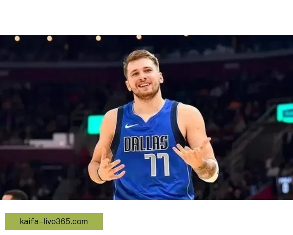 东契奇连续蝉联周最佳 三球首次当选 哈登阿门文班等获提名