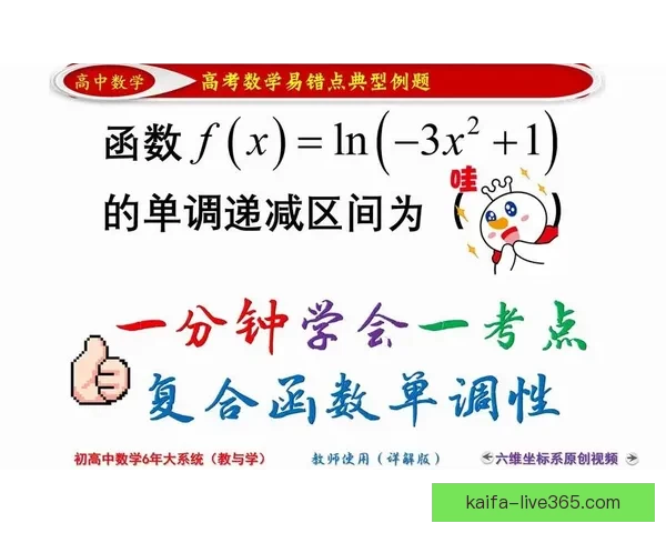 精准足球竞猜策略解析助你轻松把握赛场胜负趋势