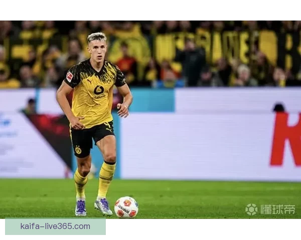 里肯：施洛特贝克与多特互信不变续约谈判即将重启