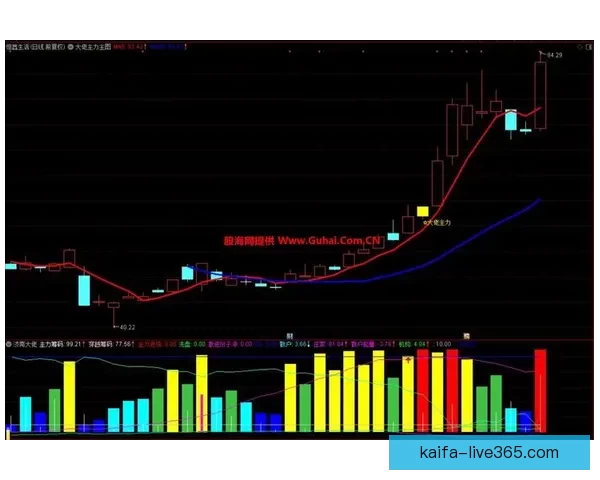 今日体育赛事竞猜精选推荐稳健策略解析助赢高命中思路分享实战法