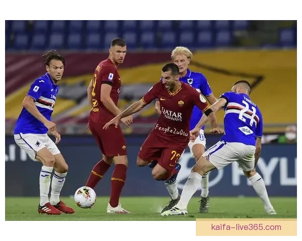 精准足球赛事分析与胜负预测策略全面指南