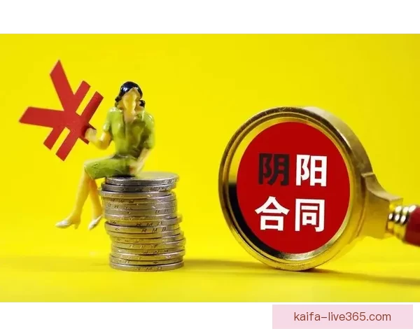 阴阳合同疑云持续多位经纪人解析小卡合约称未见规避工资帽迹象