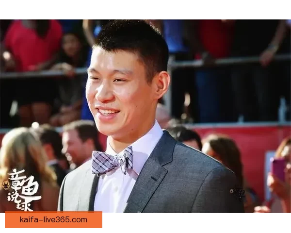 拉博：在球迷面前进球三分更珍贵感受满满