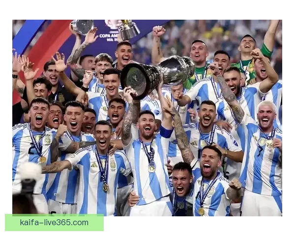 2026世界杯竞猜平台全面解析与投注技巧指南助你稳健赢取大奖