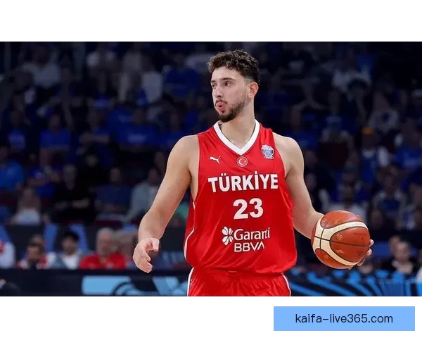 申京砍三双后被扣1篮板 连续2场助攻上双创生涯新高