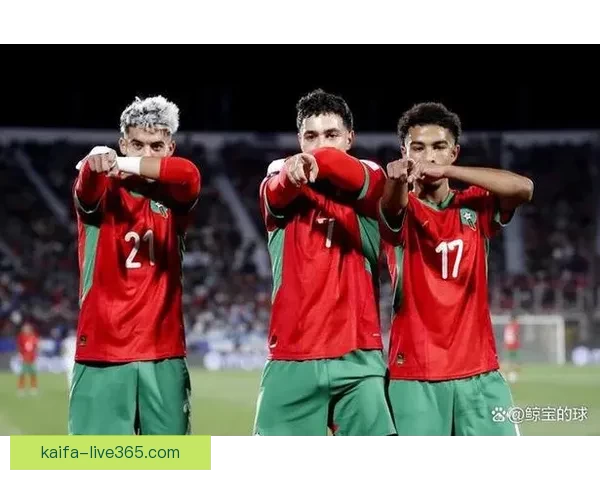 谁将加冕二零二六世界杯金靴奖群星争锋新王诞生之路全景前瞻猜想