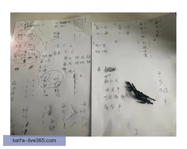 世界杯竞猜胜负分析技巧揭秘 助你精准预测赛事结果提升中奖率