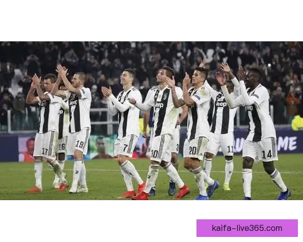 掌握最新足球竞猜动态，轻松赢取精彩赛事预测指南