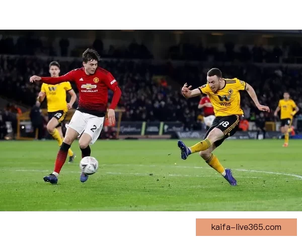 精准足球赛事分析与周全竞猜策略推荐指南