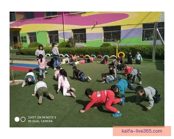 体育竞猜游戏全攻略解析投注技巧提升胜率与赛事预测实战指南