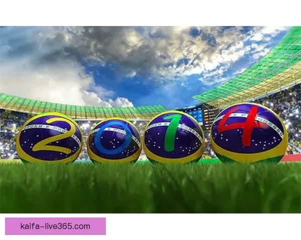 精选世界杯竞猜APP推荐助你轻松预测赛事赢大奖精彩玩法等你来挑战