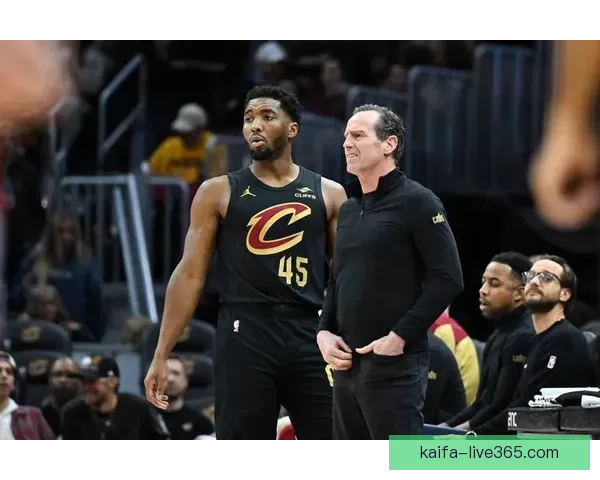 阿特金森盛赞詹姆斯防守能力低估成功限制莫布利