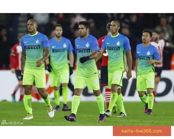 掌握精准分析技巧，轻松玩转足球竞猜赢取大奖