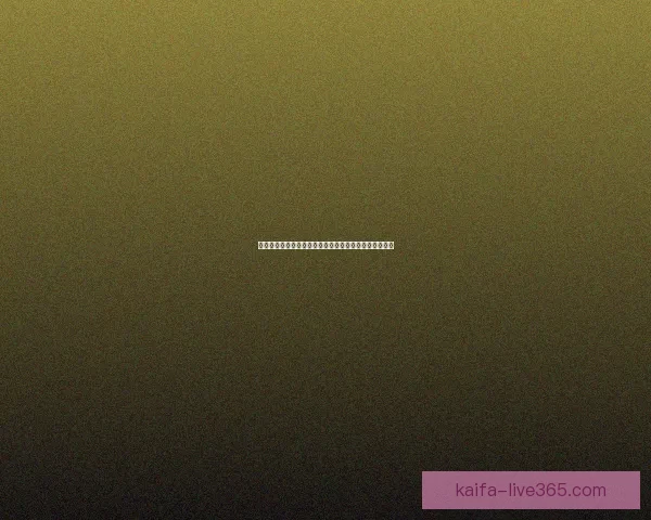 世界杯竞猜胜负平台最新玩法解析与实用投注技巧全指南