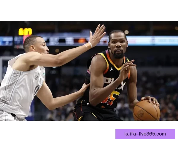 乌度卡痛批开局失误导致首节被对手彻底压制