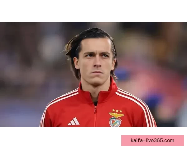 观察王牌回归后皇马表现下滑责任究竟落谁头上