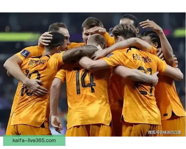 围绕二零二六世界杯淘汰赛赛程解析强队对决晋级路线与冠军悬念