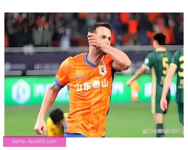 世界杯赛事全面解析与精准竞猜投注策略指南