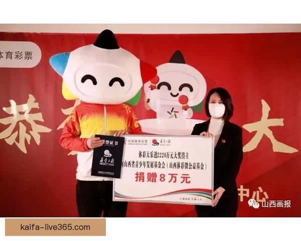 世界杯竞猜APP活动火热开启，赢取丰厚大奖，尽享竞猜乐趣！