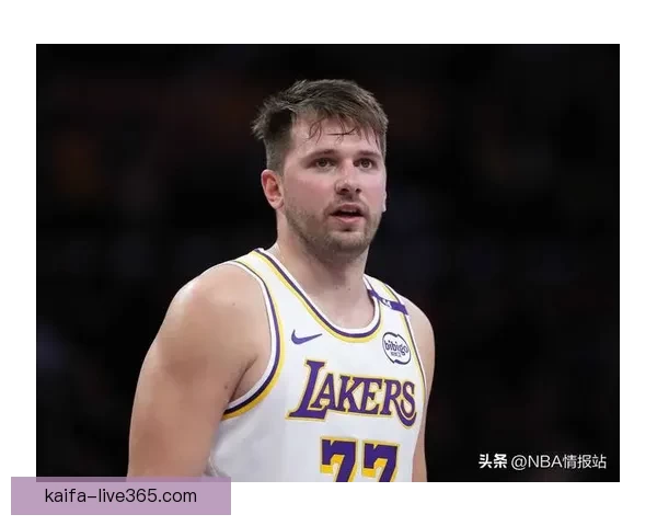快来参与NBA三月最佳评选 湖人能否夺最佳球队东契奇是否能赢得最佳球员 快来参与NBA三月最佳评选 湖人能否夺最佳球队东契奇是否能赢得最佳球员