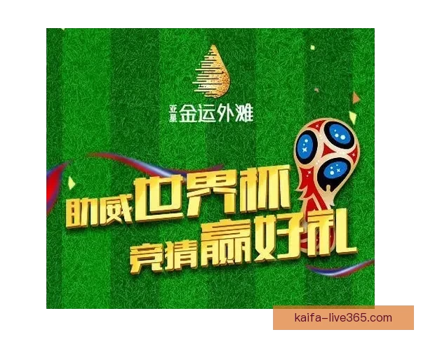 世界杯竞猜游戏全面攻略 提升胜率的策略与技巧分享 世界杯竞猜游戏全面攻略 提升胜率的策略与技巧分享
